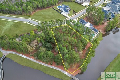 Lot lines are only approximate. Please see lot pla