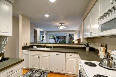 23908 Bothell Everett Hwy unit C-1, Bothell, WA 98021 - photo 3