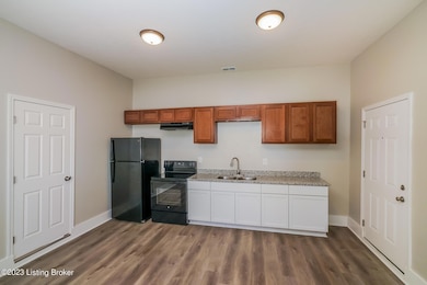 021-photo-kitchen-12771192