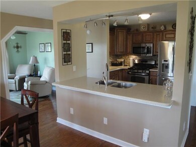 35 Dakota Place, Manchester, TN 37355 - photo 6