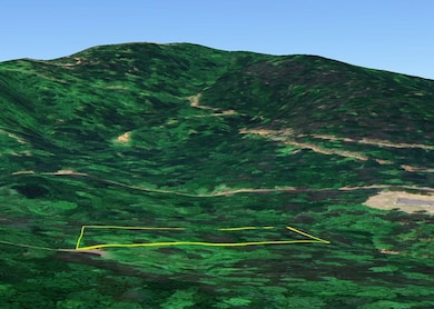 140 Autumn Fern Ln, Ellijay, GA 30536 - photo 5