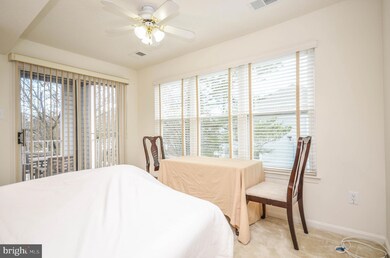 14103 Fall Acre Ct unit 721, Silver Spring, MD 20906 - photo 6