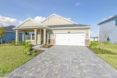 3-web-or-mls-125 Varner Wy (1 of 58)