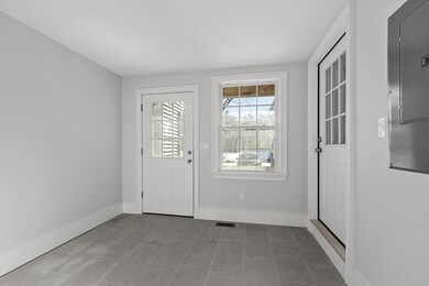 42 True Rd unit 2, Salisbury, MA 01952 - photo 4