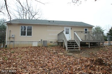10907 Doeskin Ln, Fredericksburg, VA 22407 - photo 2