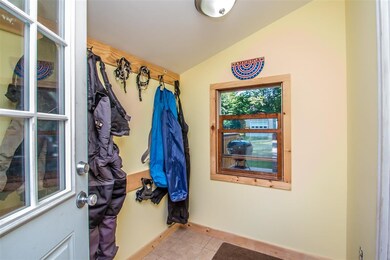 18 Sellingham Hill Rd, Woodstock, NH 03262 - photo 7