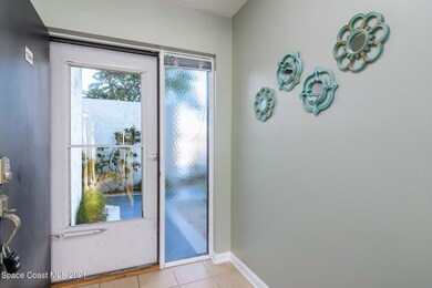 Seminole - refresh-8