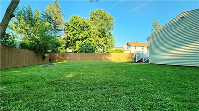 291 Vine St, Geneva, OH 44041 - photo 7