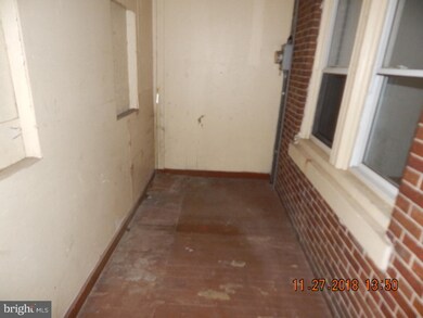 416 N 27th St, Camden, NJ 08105 - photo 3