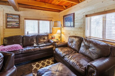 18 & 20 Pine Nut Place, Cascade, ID 83611 - photo 7