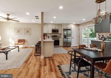 48 Grange Ct, Woodstown, NJ 08098 - photo 6