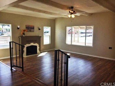 14650 S Lime Ave, Compton, CA 90221 - photo 5