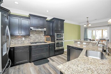 211 Hydrangea Dr, Clover, SC 29710 - photo 5