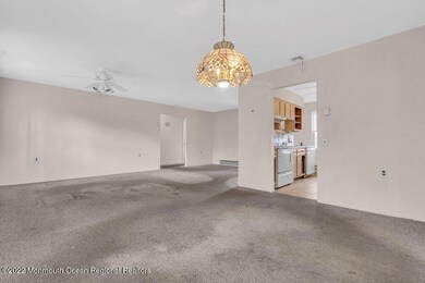 9 Brentwood St unit 70, Whiting, NJ 08759 - photo 7