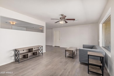 5533 E Decatur St, Mesa, AZ 85205 - photo 4