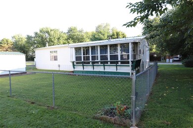 937 Judy Dr, Farmington, MO 63640 - photo 7