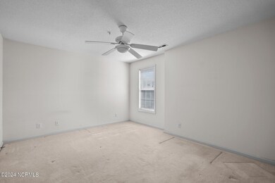 22-web-or-mls-DSC02976