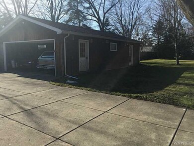 384 Ward Rd, North Tonawanda, NY 14120 - photo 5