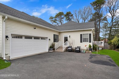 15 Buckingham Dr, Ocean, NJ 07712 - photo 4