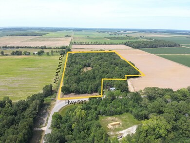 0 Highway 585, Pioneer, LA 71266 - photo 7