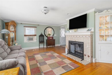 15 Wharf Rd, Warwick, RI 02889 - photo 6