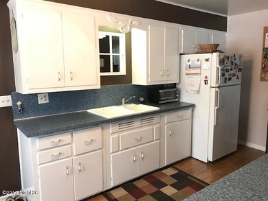 2990 84th St SW, Byron Center, MI 49315 - photo 2