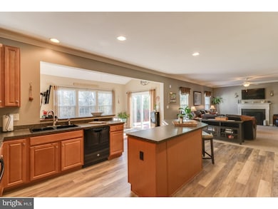 1512 El Dorado Way, Townsend, DE 19734 - photo 7