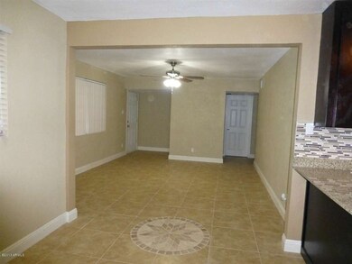 3010 w alice 020