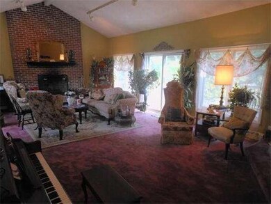 5 Turner Ln, North Easton, MA 02356 - photo 6