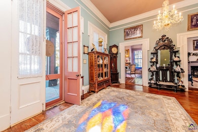 200 Felton Rd, Perry, GA 31069 - photo 2