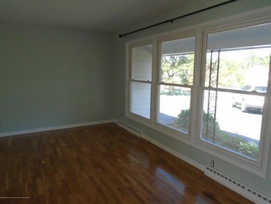 6641 W Willow Hwy, Lansing, MI 48917 - photo 3