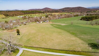 DJI_0046-HDR-X5