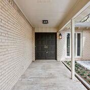 4372 Us Hwy 69n, Lufkin, TX 75904 - photo 7