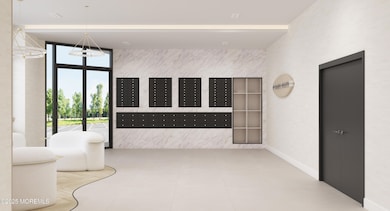 401 Boulevard unit 201, Seaside Heights, NJ 08751 - photo 7