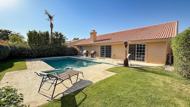 78835 Lowe Drive-7528