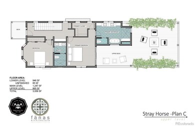 621 E 8th St unit 5R, Leadville, CO 80461 - photo 7