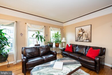 554 Bolin Terrace, Upper Marlboro, MD 20774 - photo 3