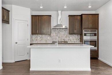 3350 N Denali St, Aurora, CO 80019 - photo 4