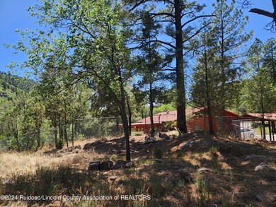 127 Evergreen 3