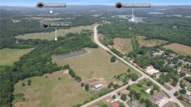 2286 Cottonwood Ave, Fayetteville, AR 72701 - photo 3