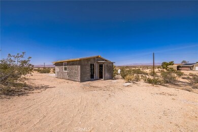 64515 Del Oro Rd, Joshua Tree, CA 92252 - photo 6