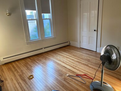 27 Winter St, Waterville, ME 04901 - photo 7