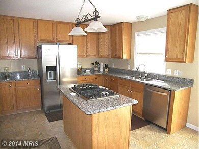 18 Wallace Ln, Stafford, VA 22554 - photo 3