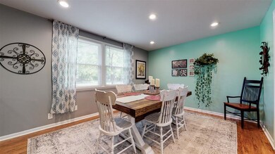 1311 Royal Trail, Manchester, TN 37355 - photo 5