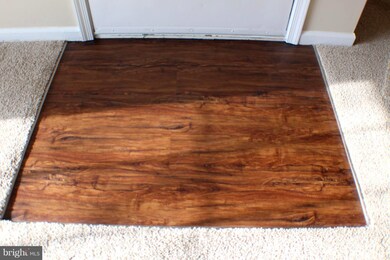 114 Timberlake Terrace unit 1, Stephens City, VA 22655 - photo 6