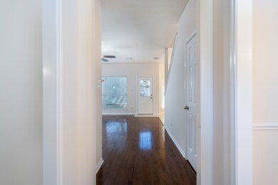 8207 Polished Stone Cir, Houston, TX 77095 - photo 3