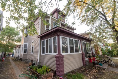 3420 Portland Ave, Minneapolis, MN 55407 - photo 2