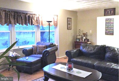 6015 Bumpy Oak Rd, La Plata, MD 20646 - photo 3