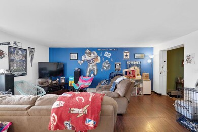 589 Park Rd, Worthington, OH-6