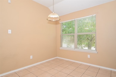 3653 Swallow Dr, Mesquite, TX 75181 - photo 6